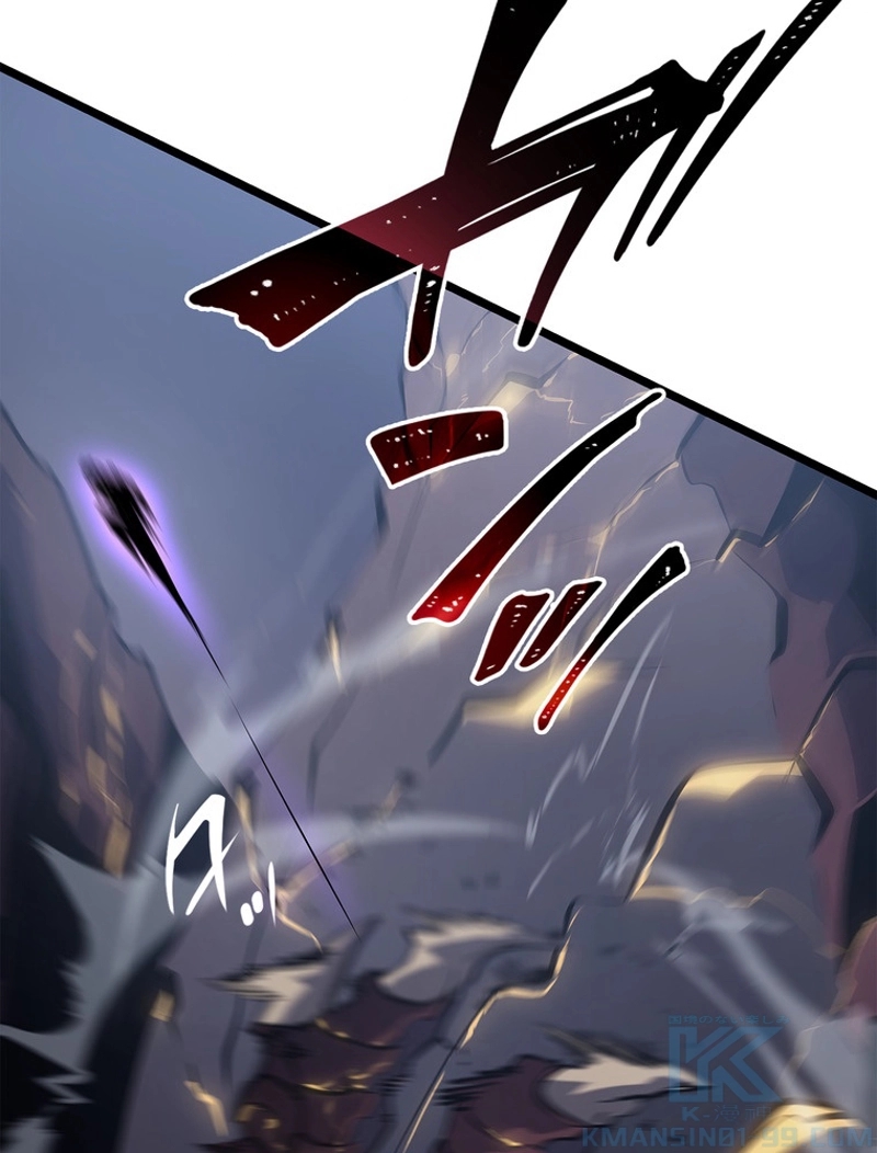 P73