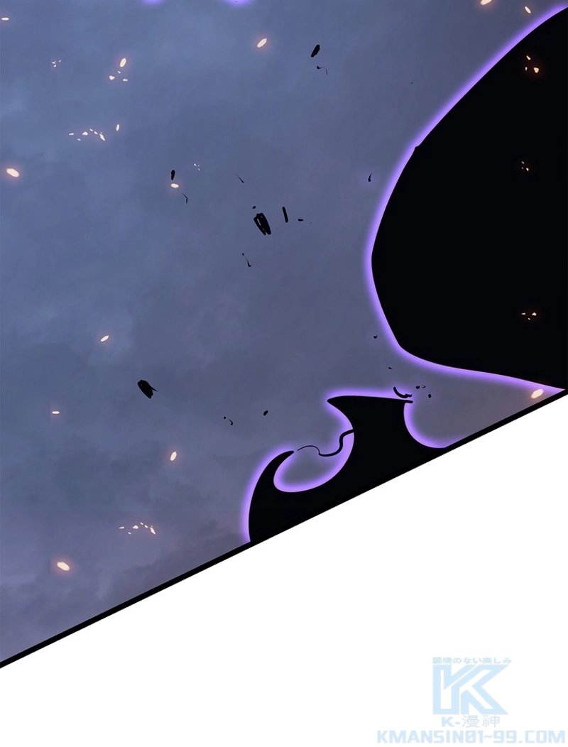 P76