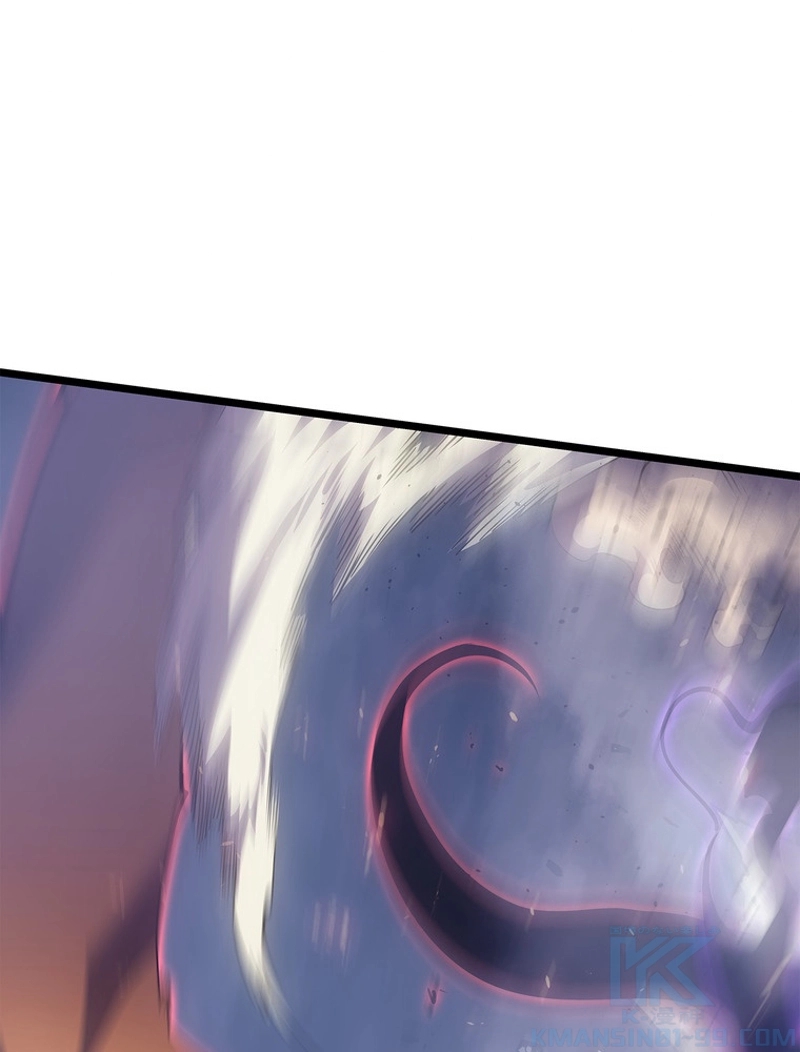 P79