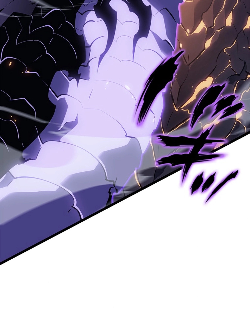 P84