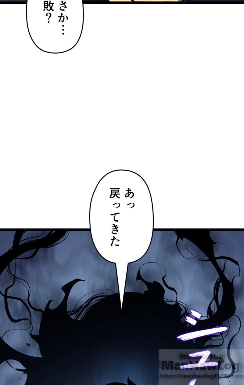 P109