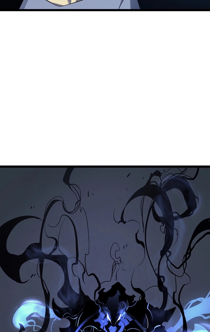 P114