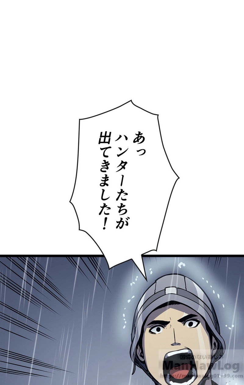 P37