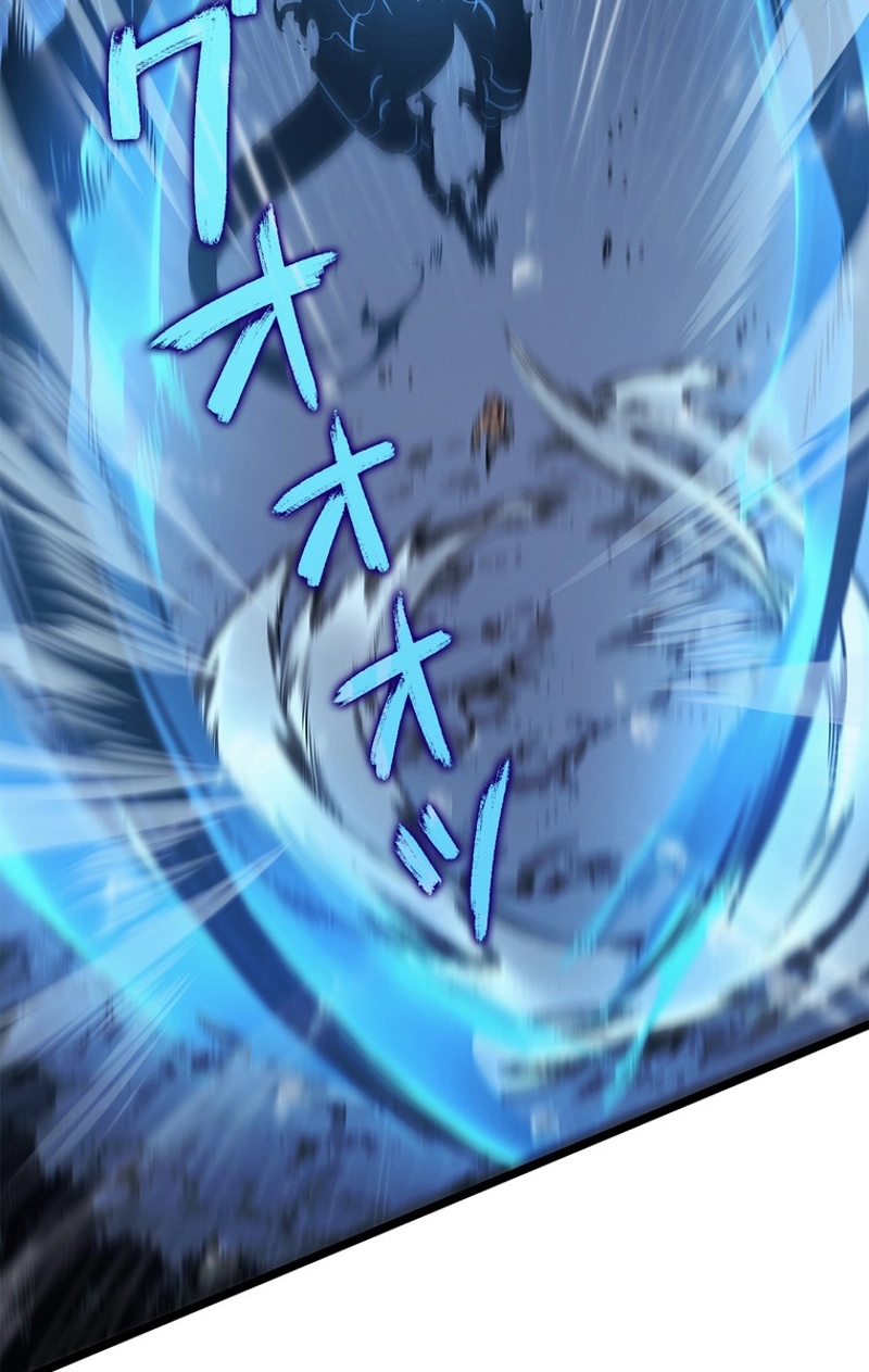P48