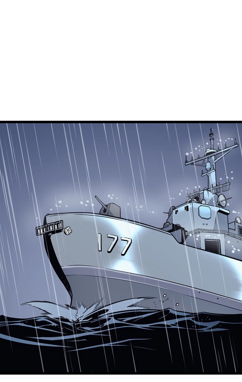 P51