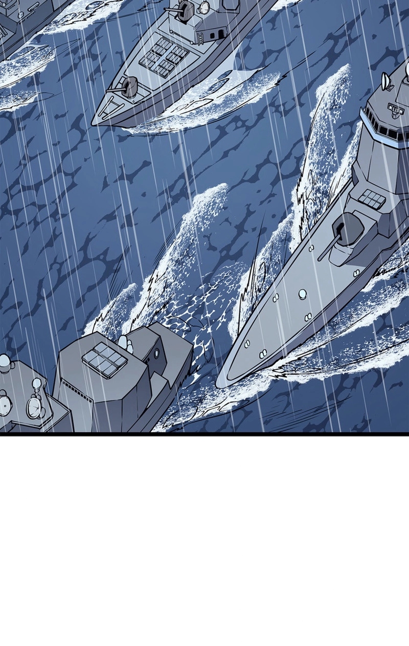P63