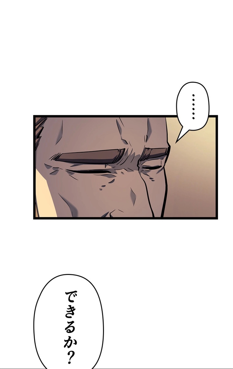 P95