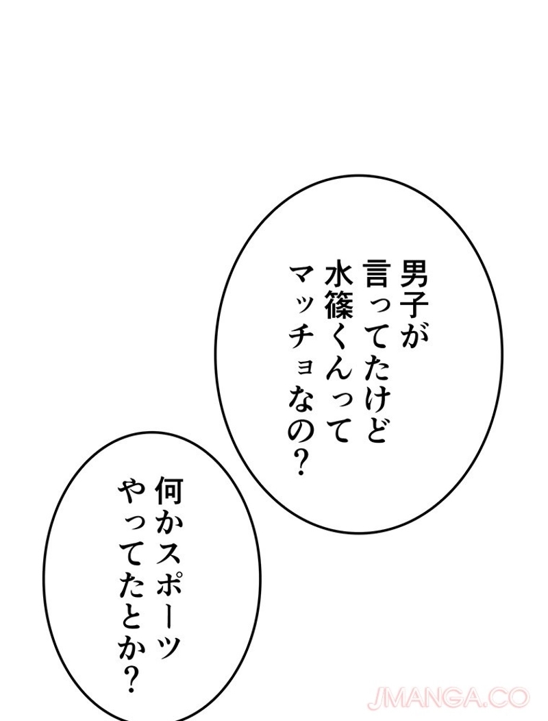 P118