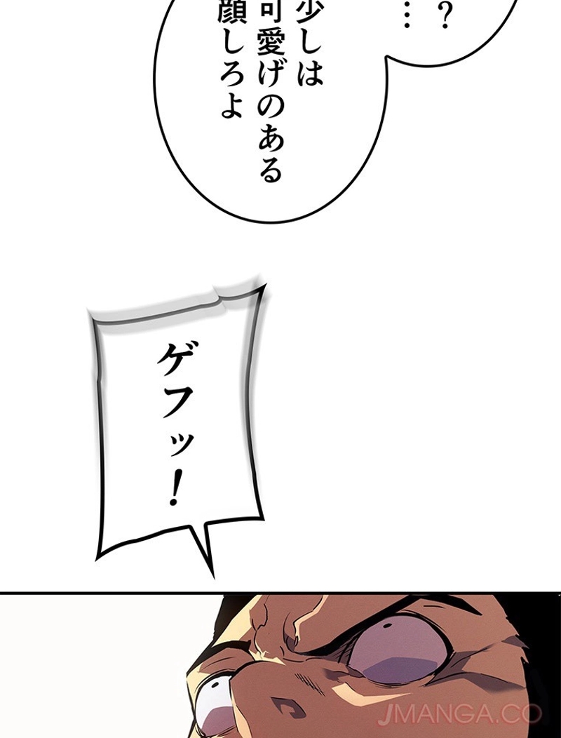 P126