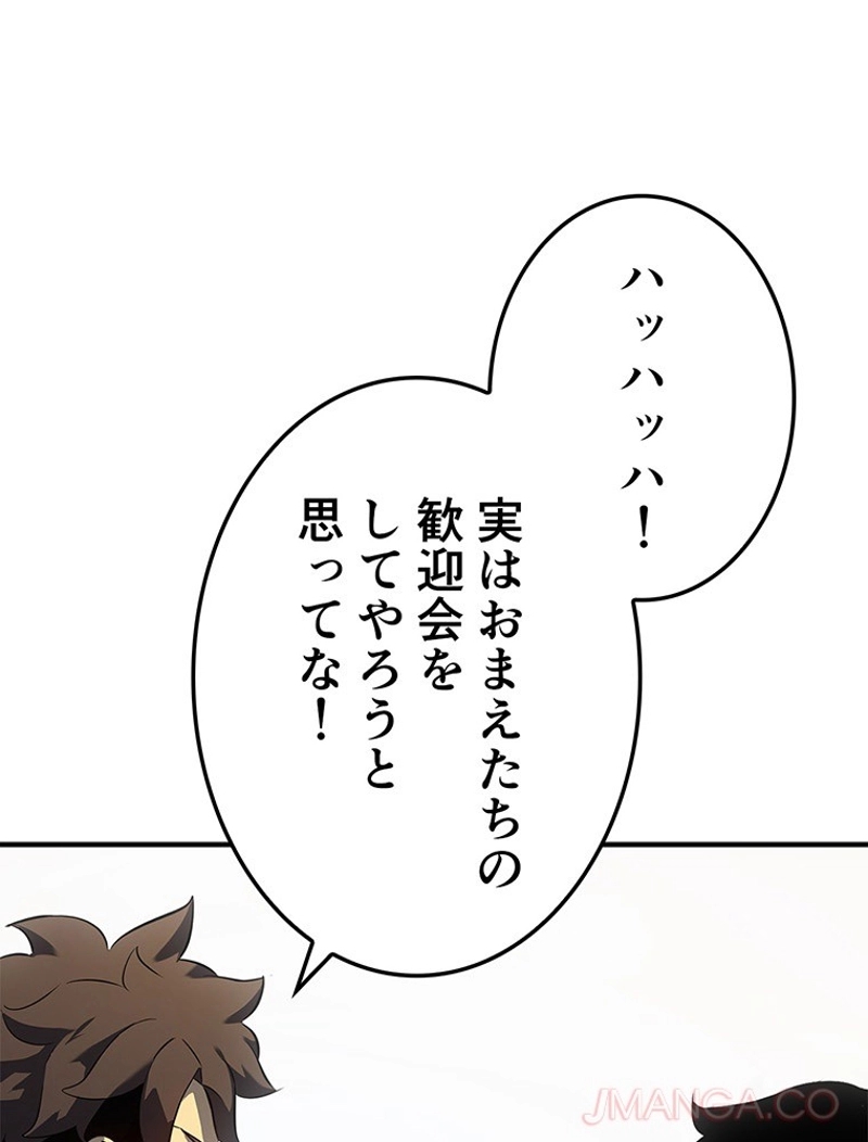 P133