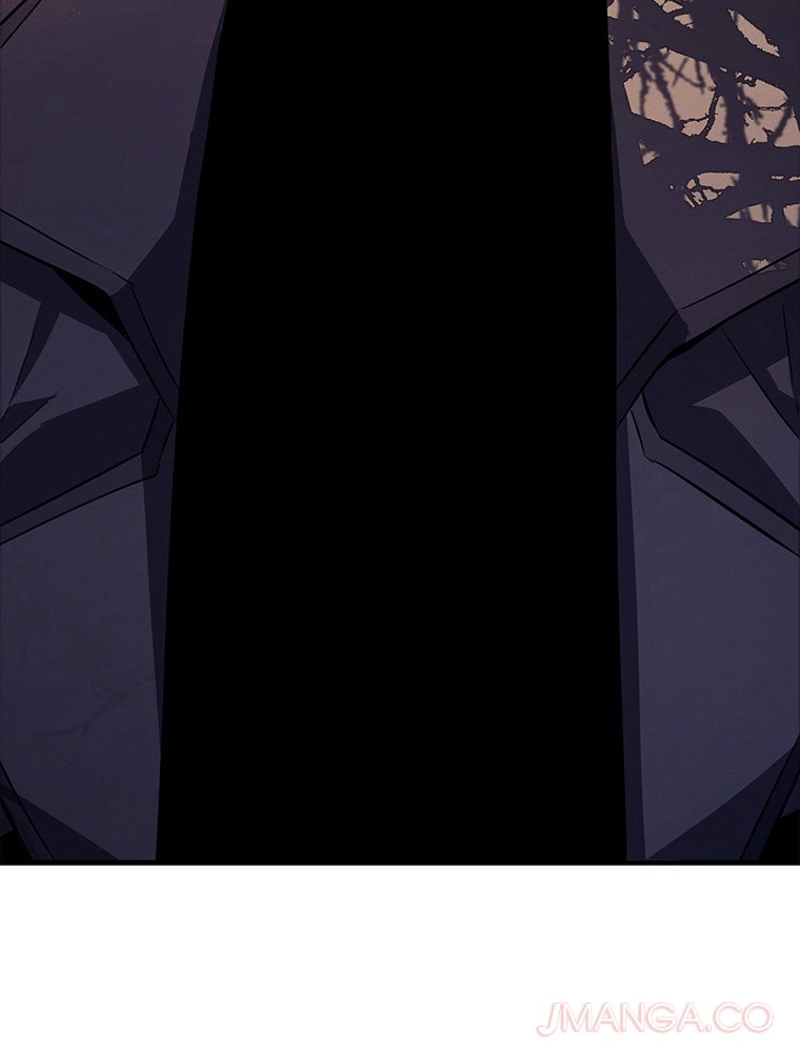 P159