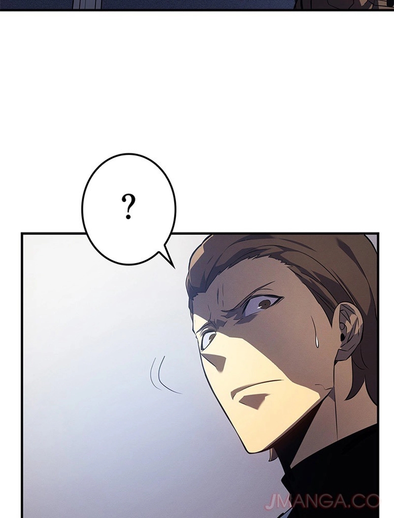 P65