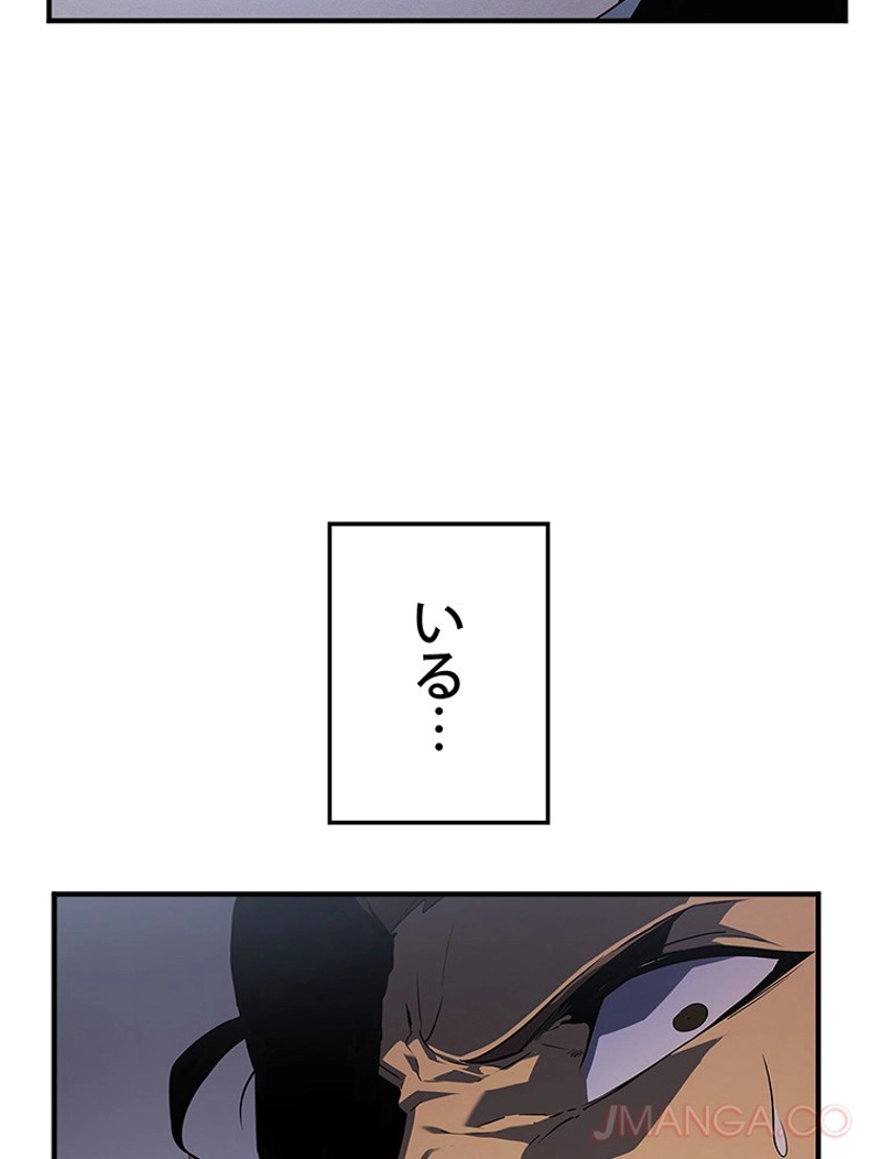 P66