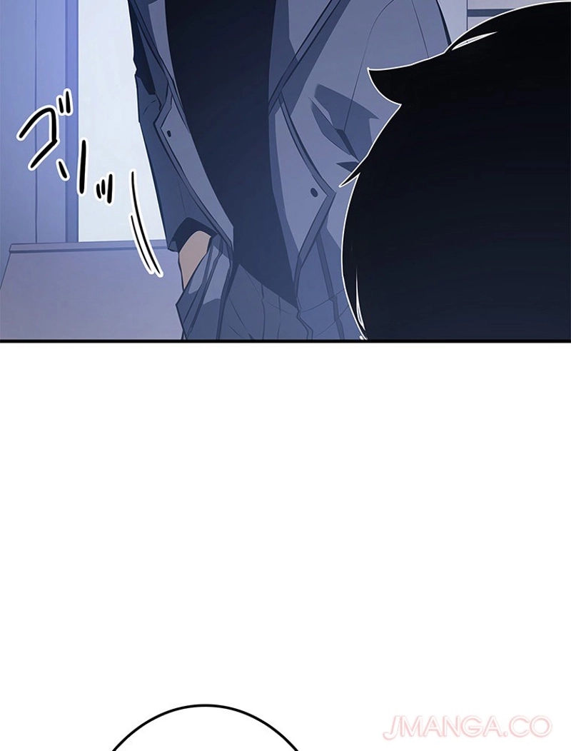 P88