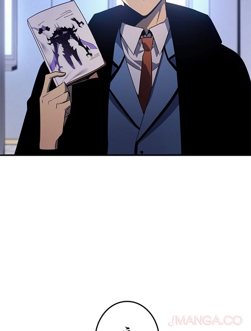 P99