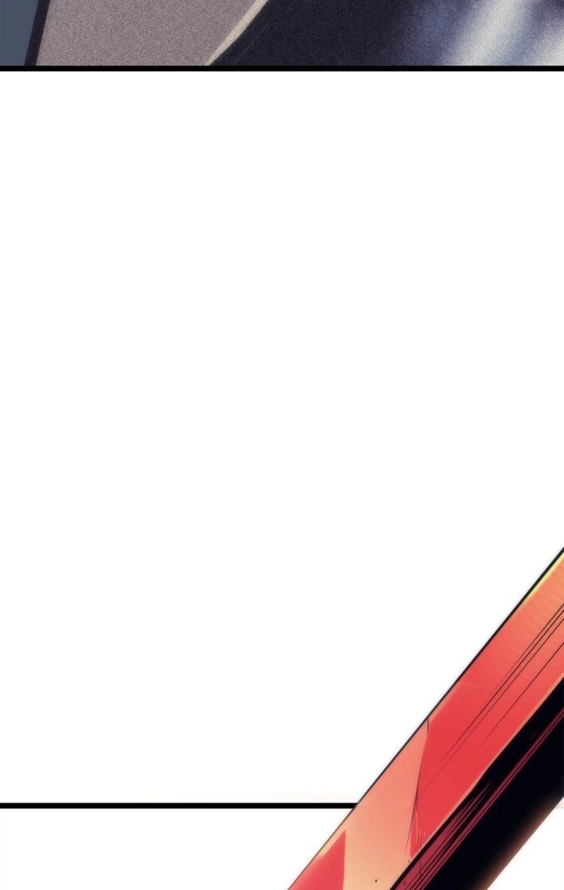 P105