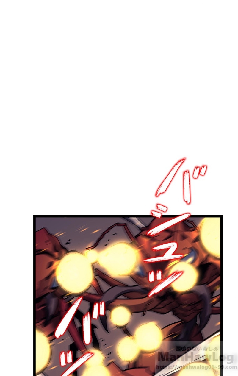 P109