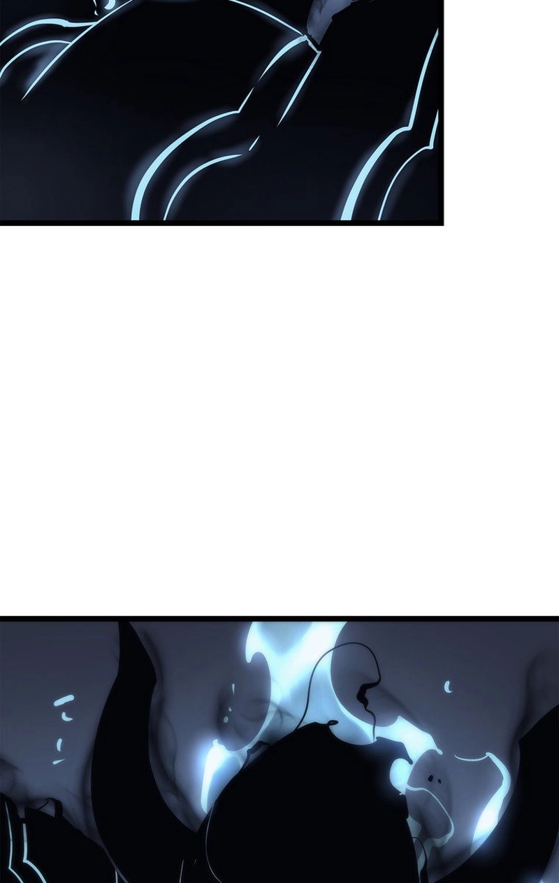 P123