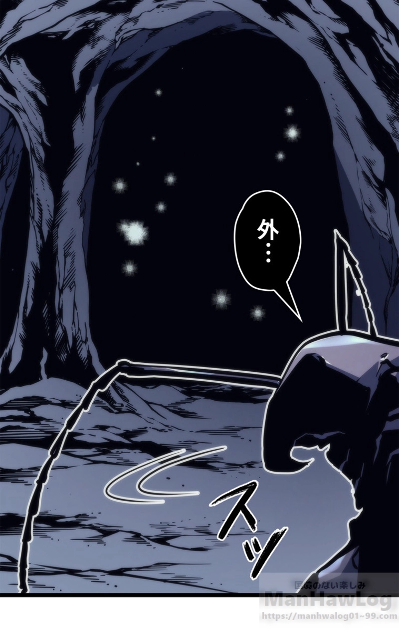 P34