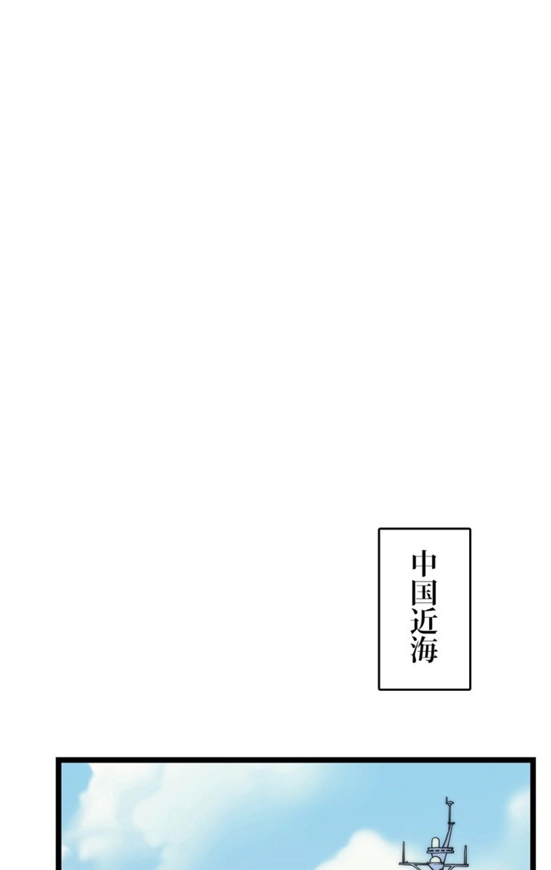 P56