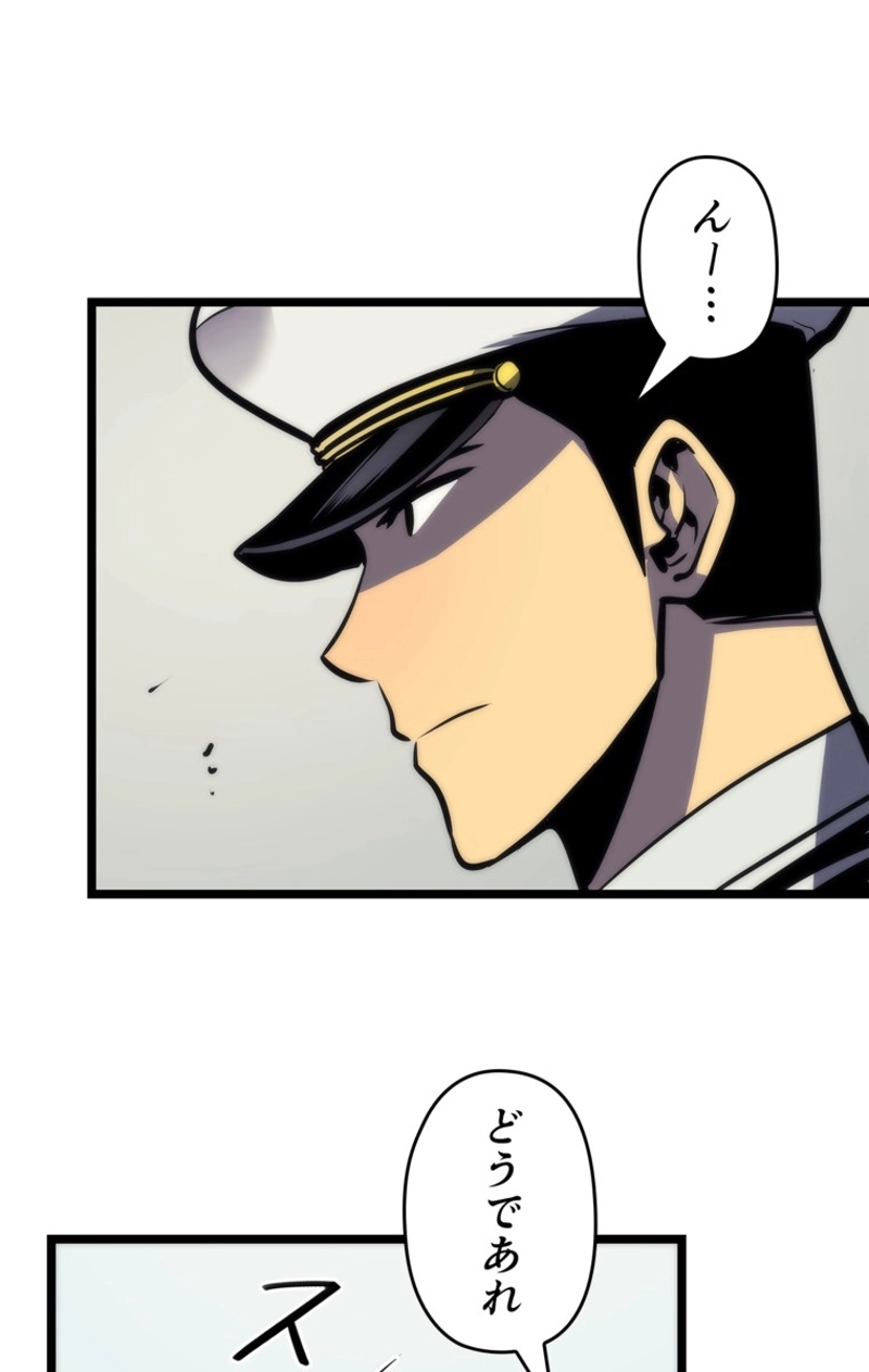 P62