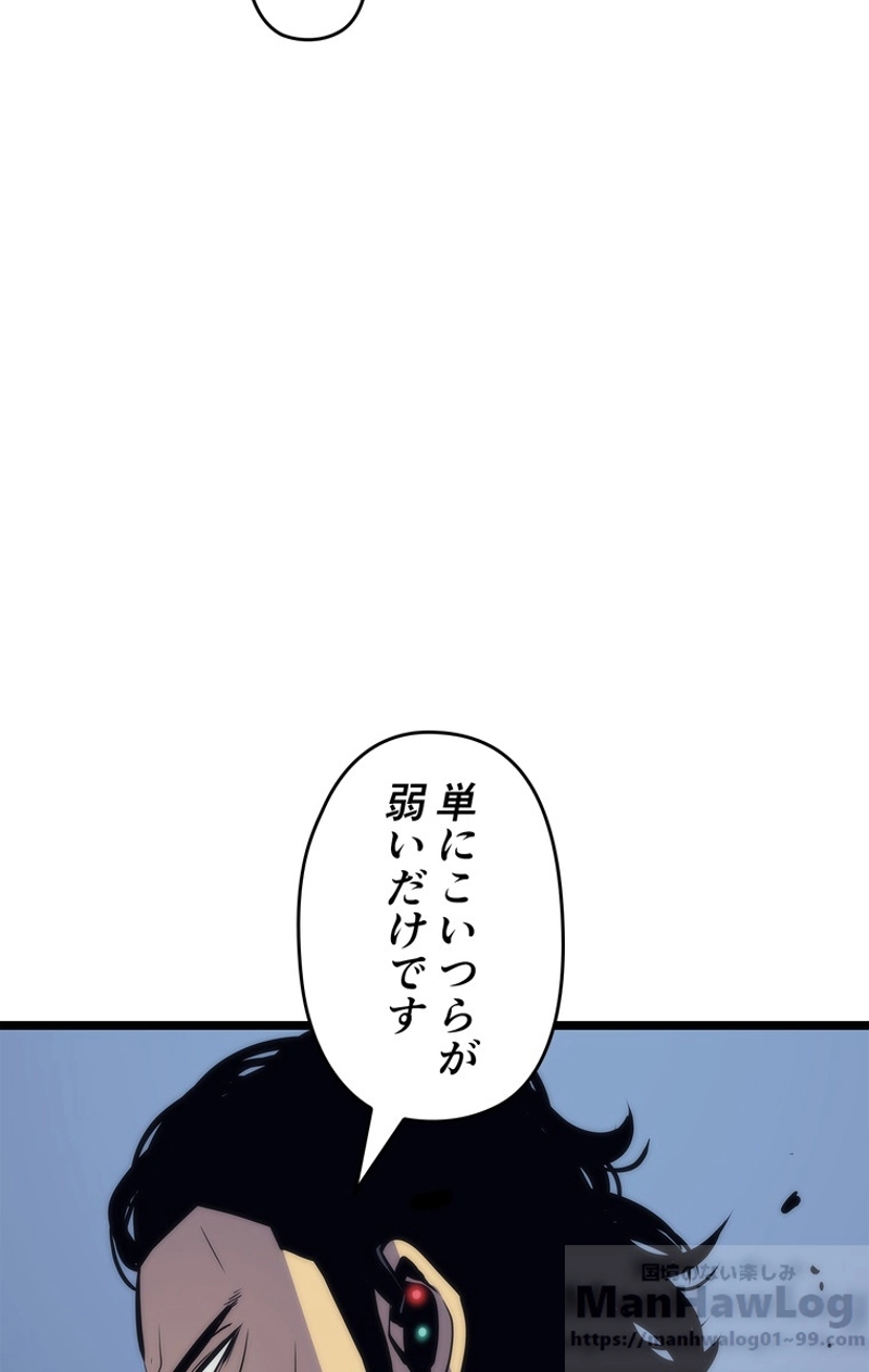 P73