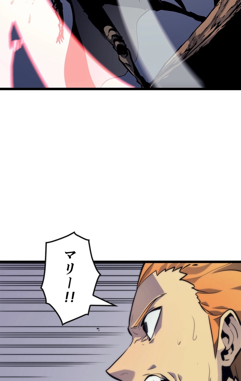 P89