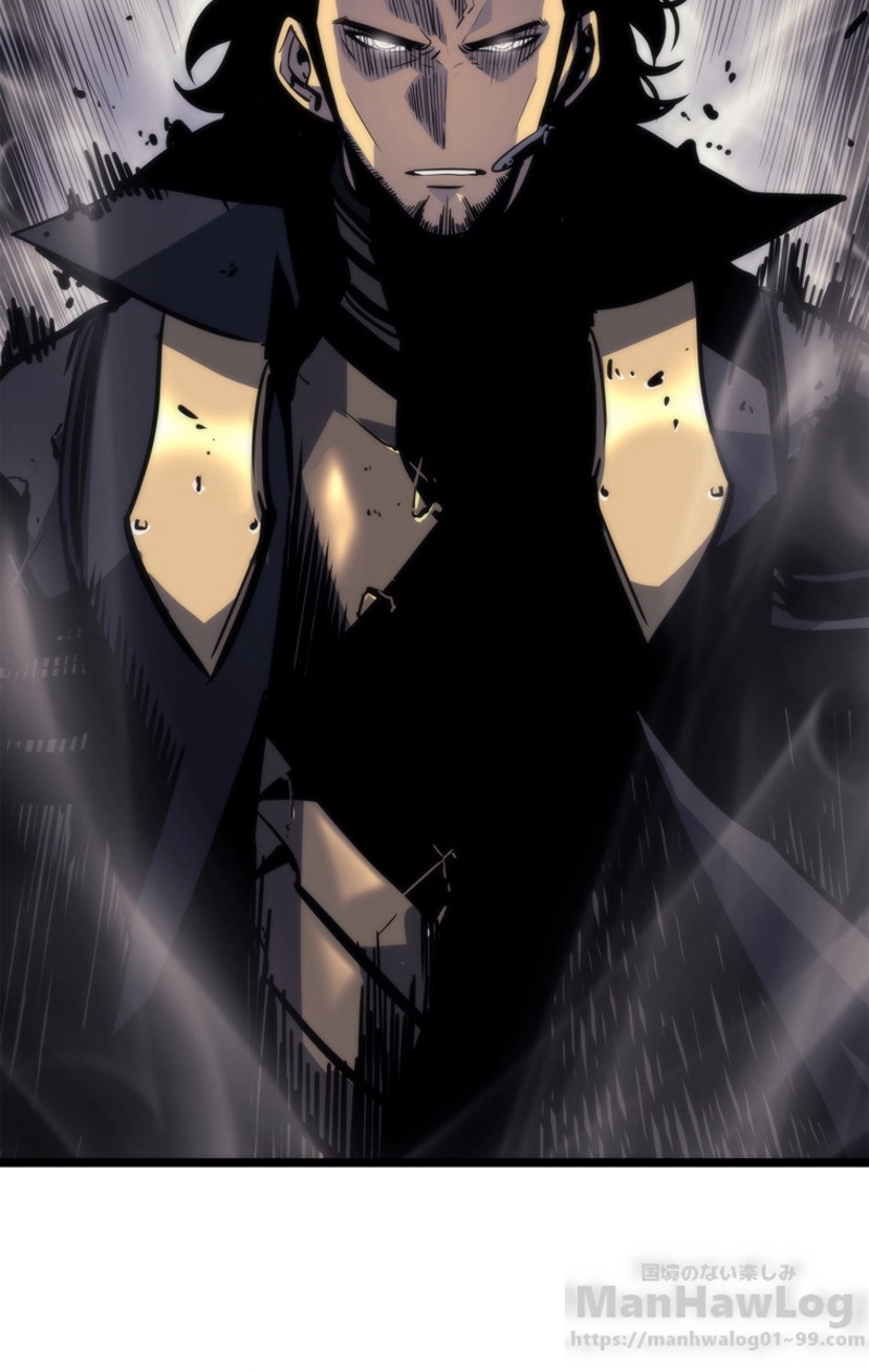 P94
