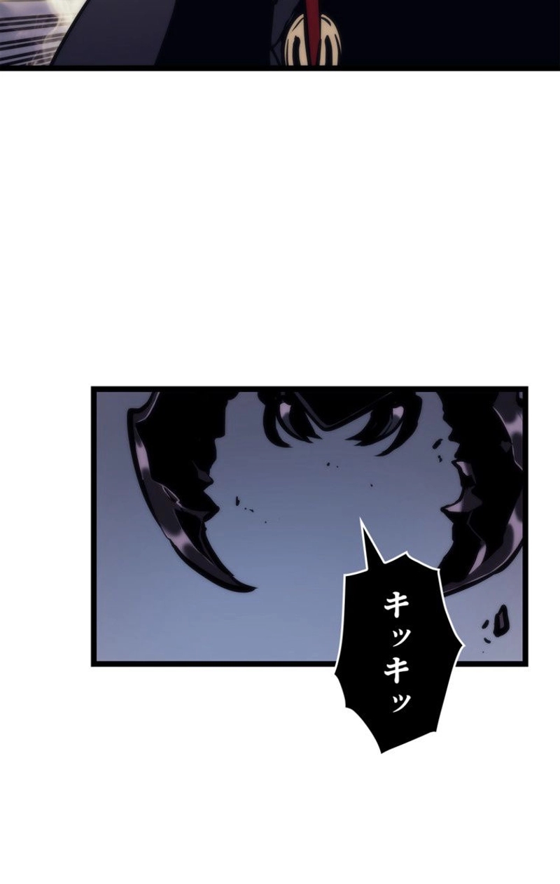 P99