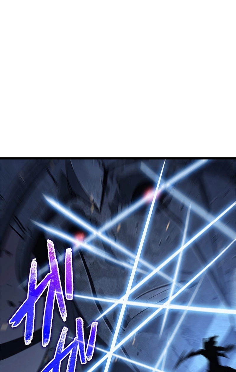 P102
