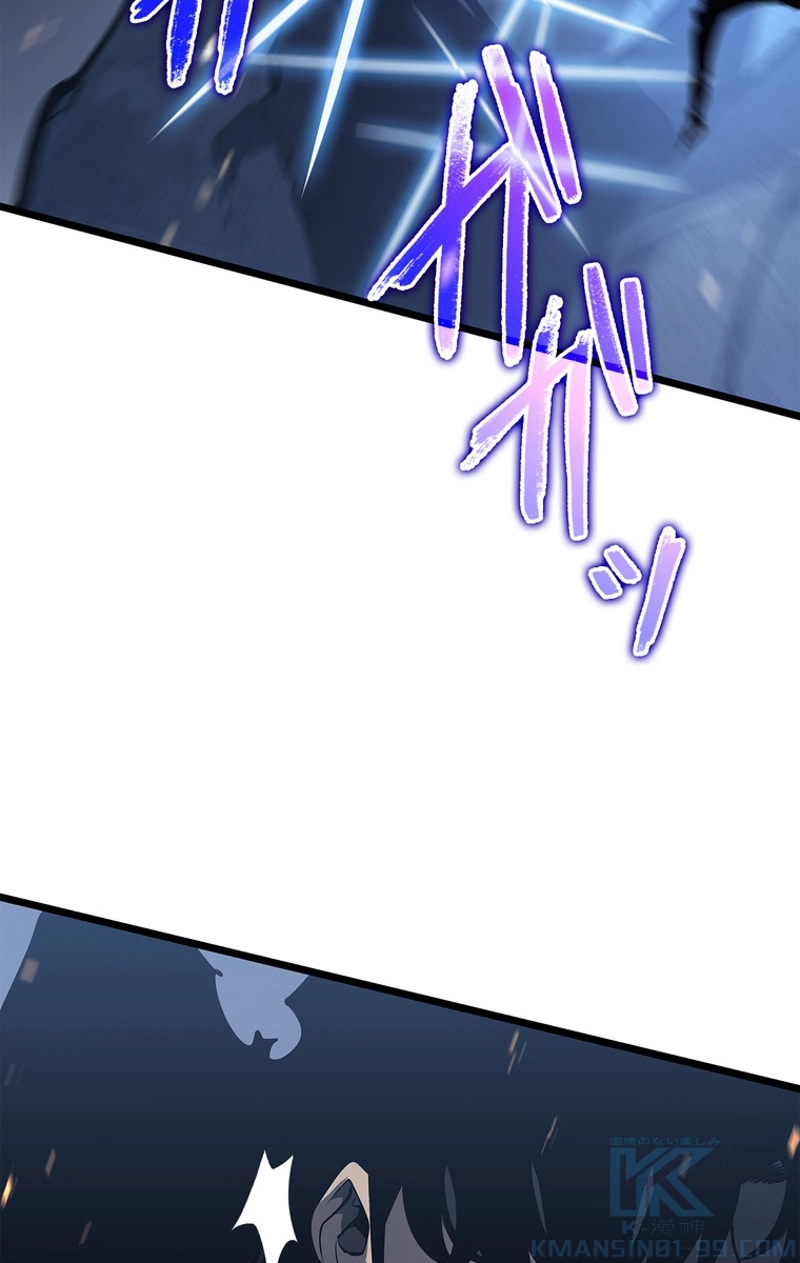 P103