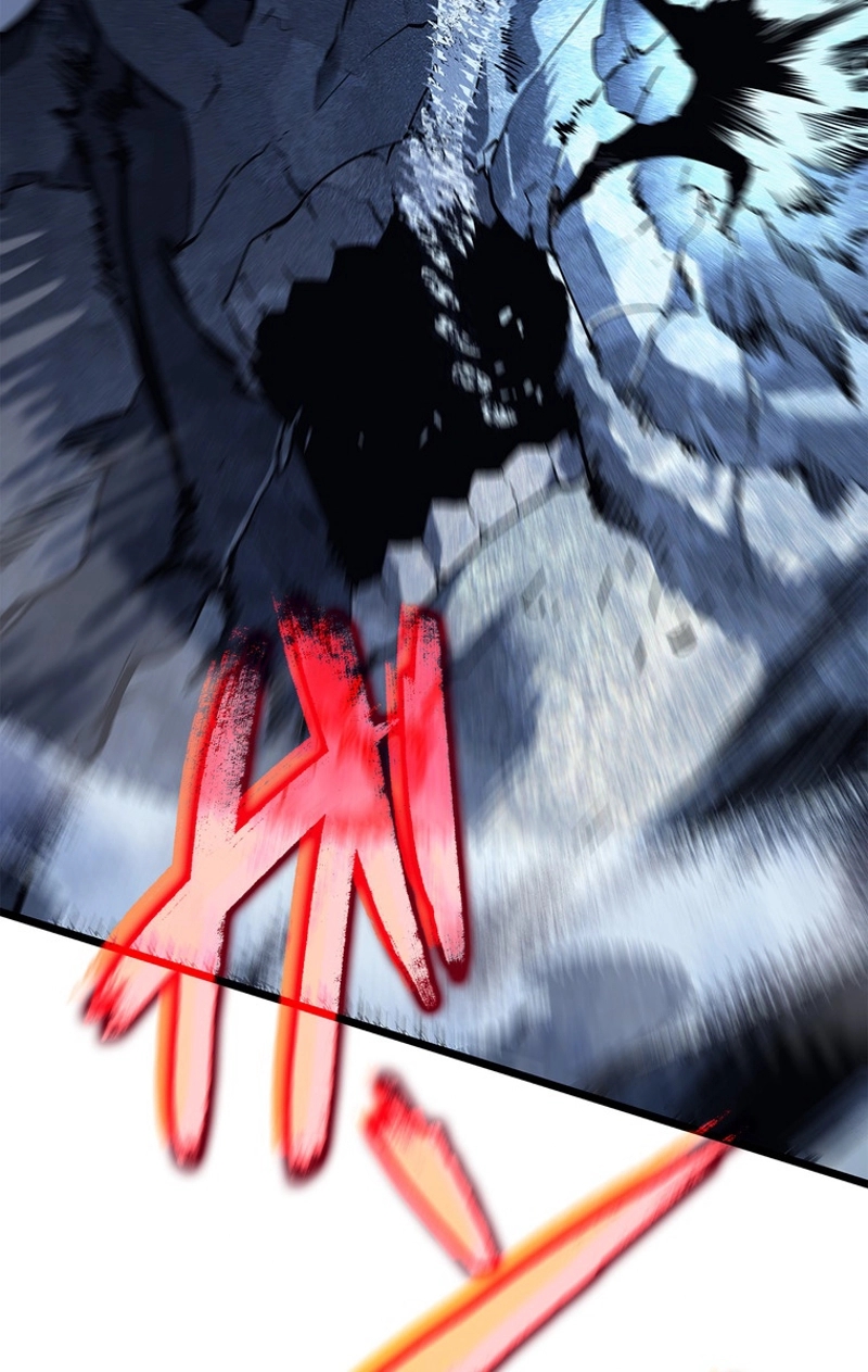 P114