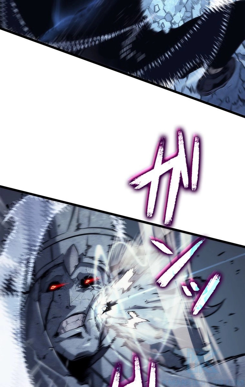 P118
