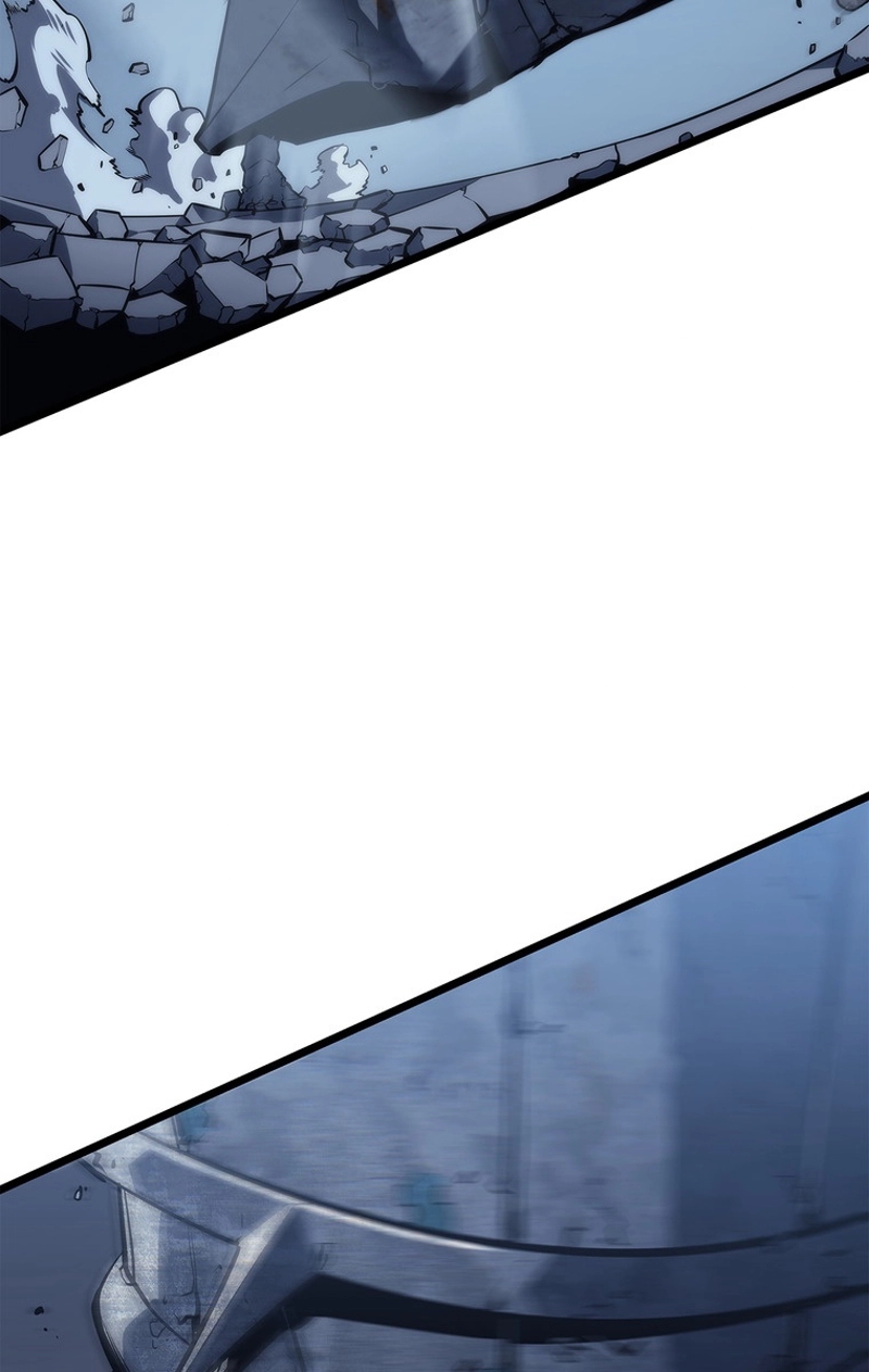 P123
