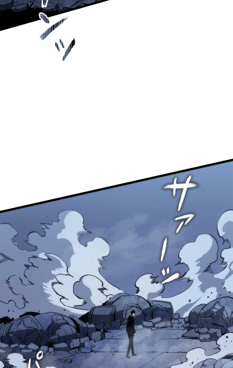 P131
