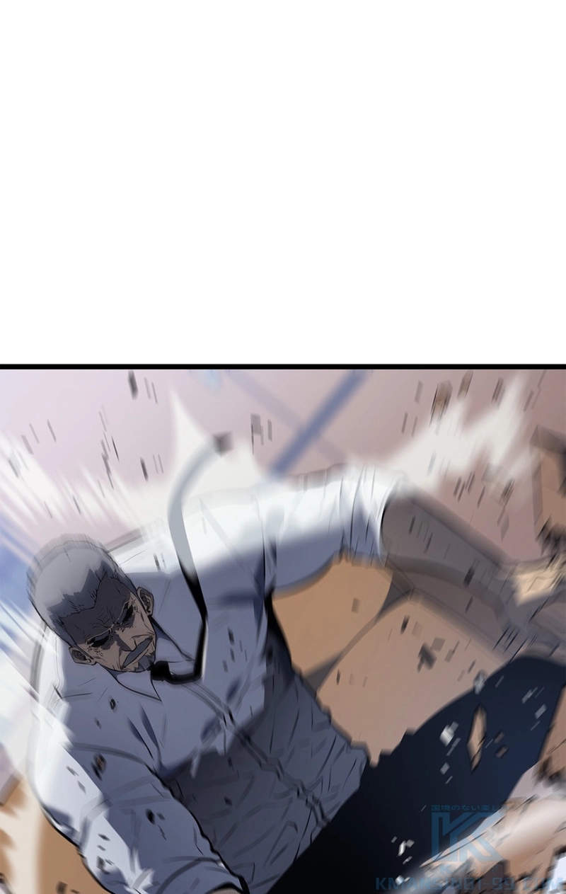 P46