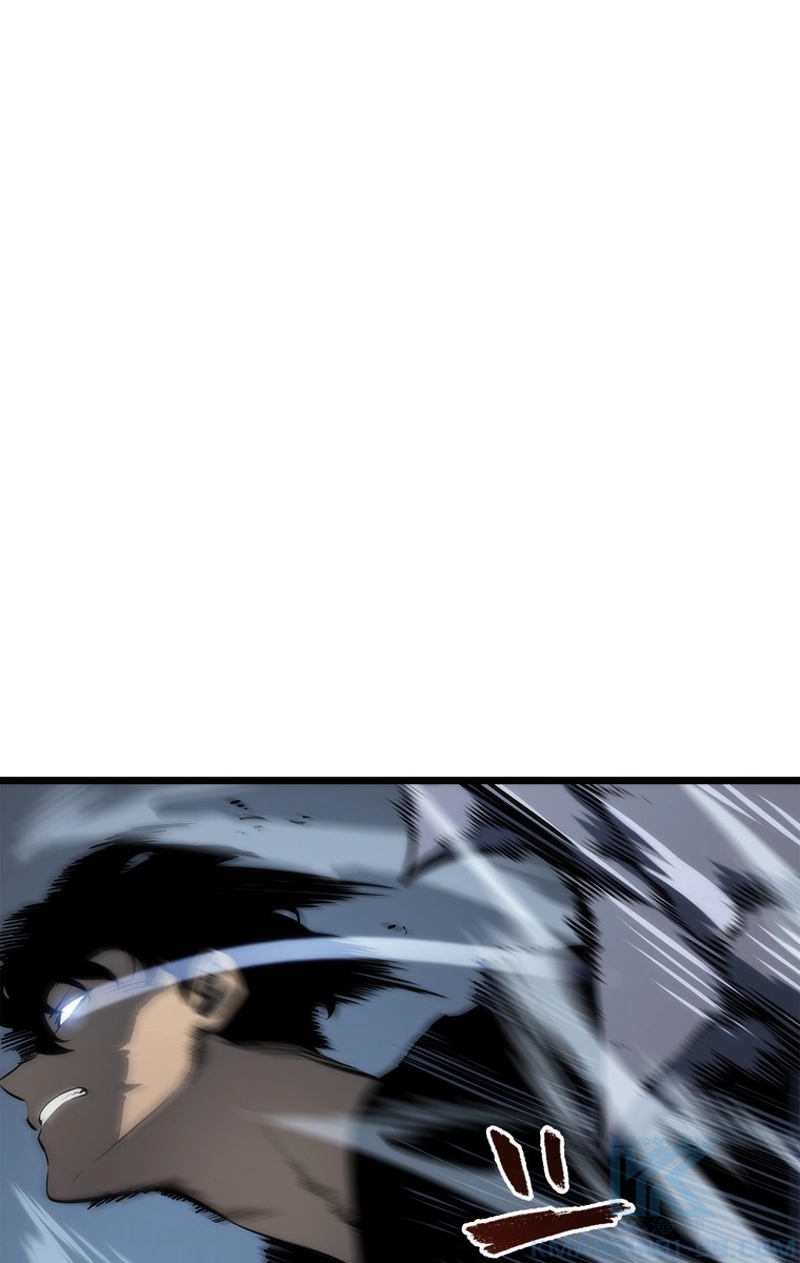 P52