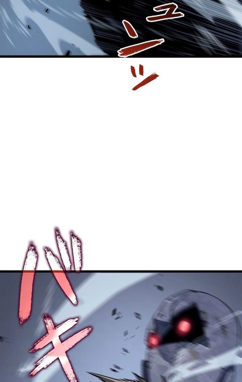 P53