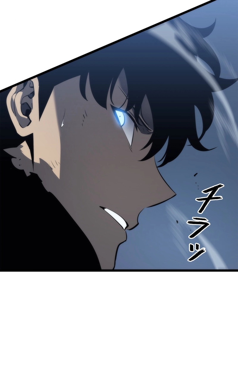 P57