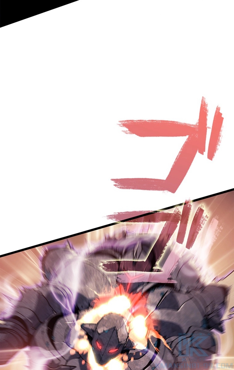 P67