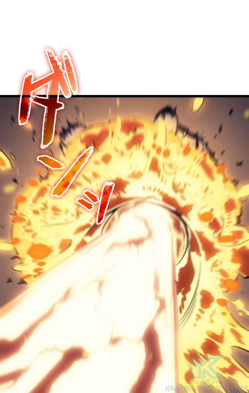 P70