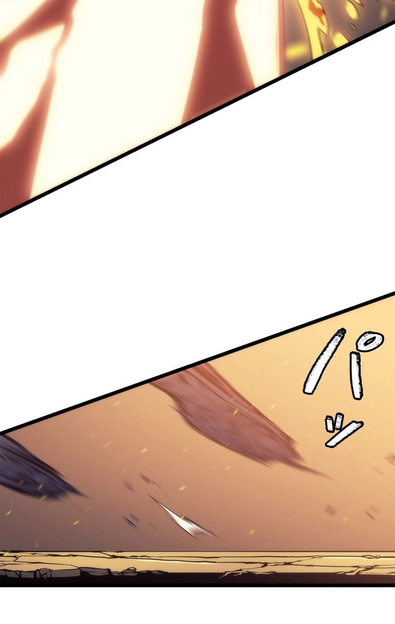 P71