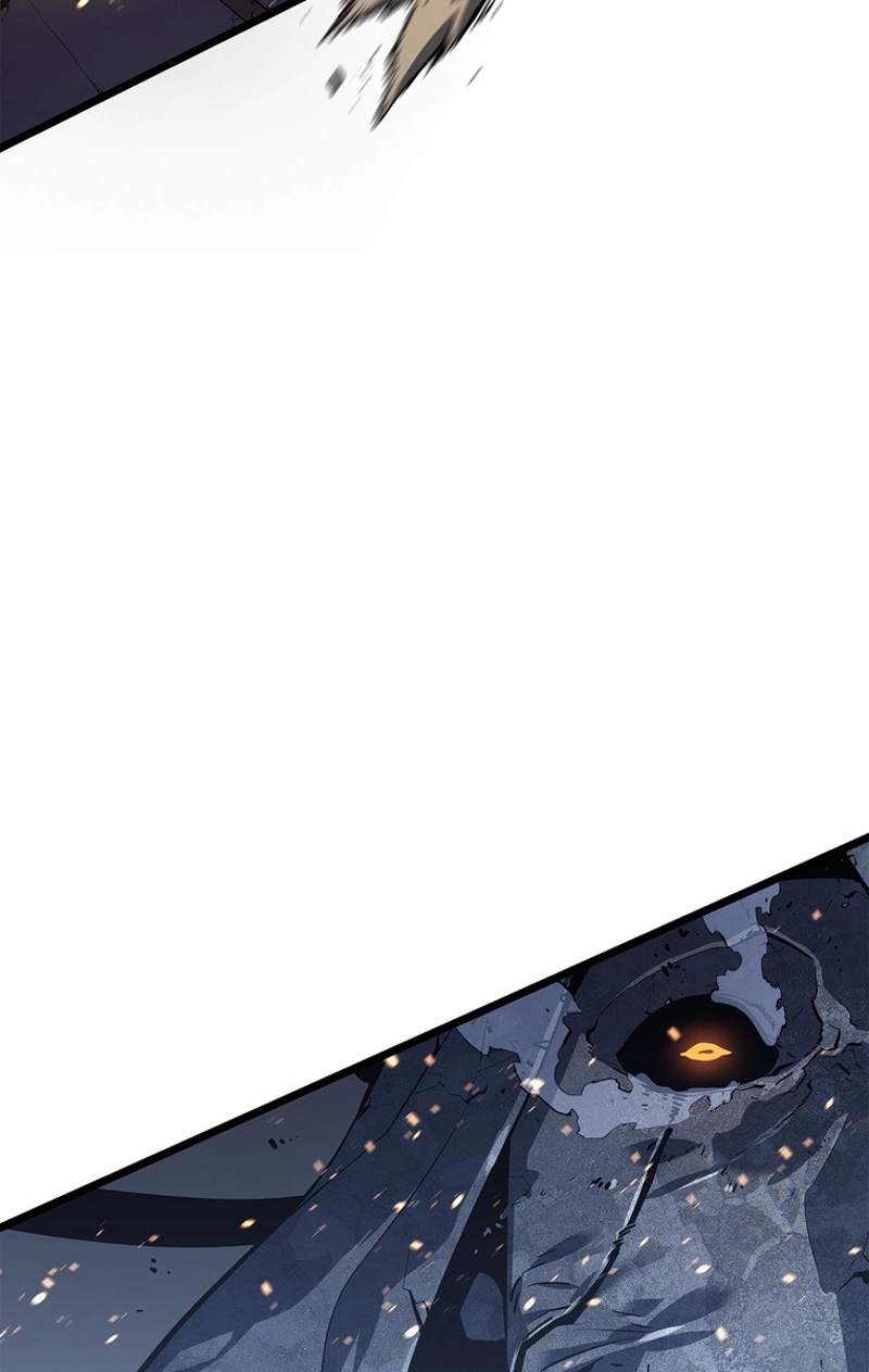P74