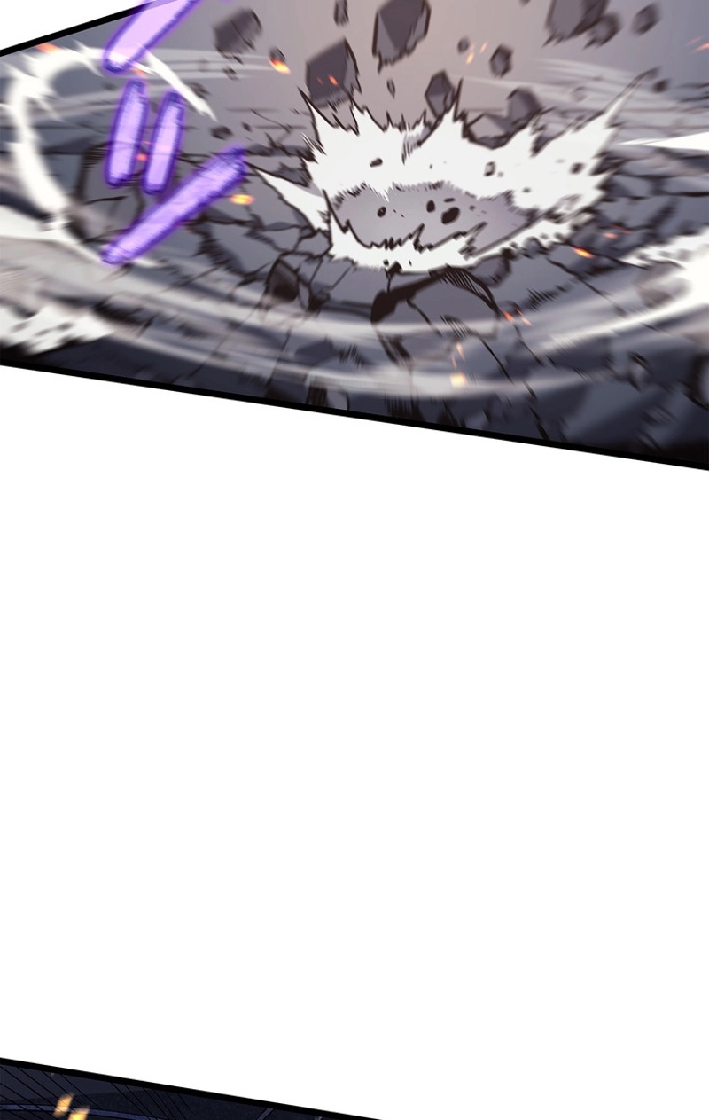 P77