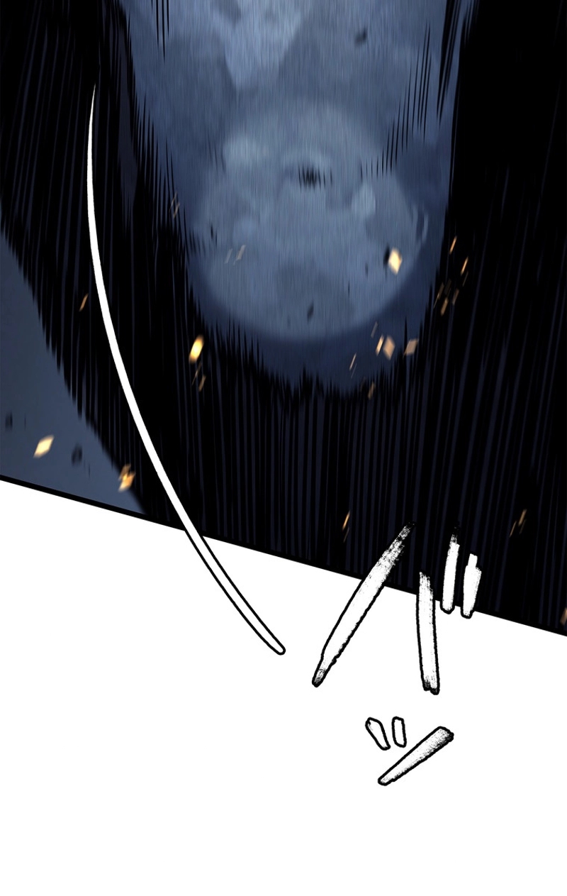 P81