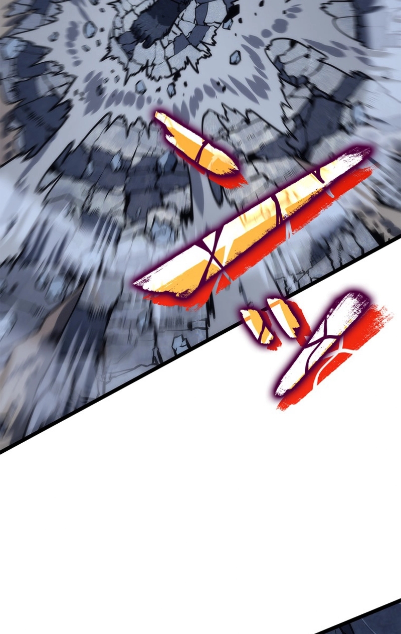 P83