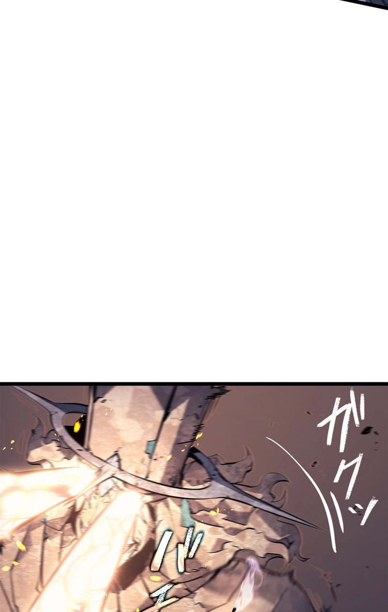 P95