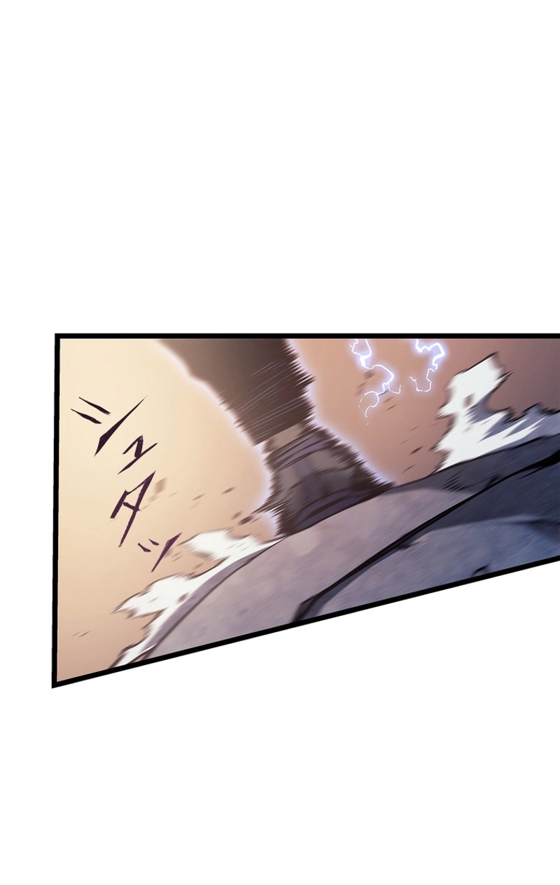 P98