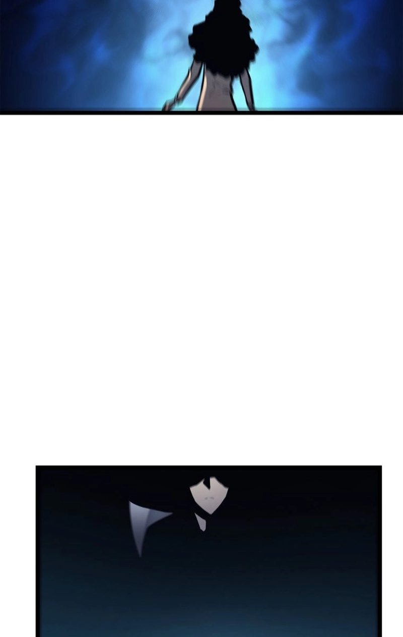 P53