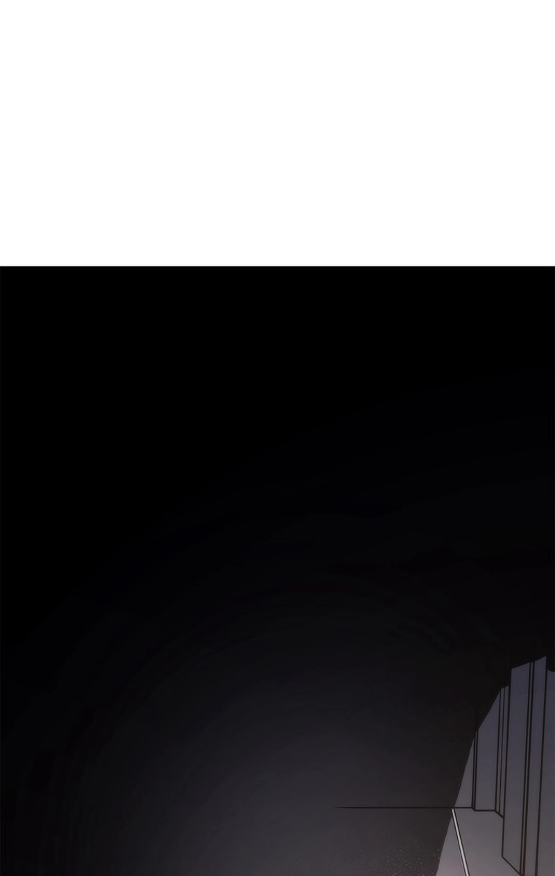 P81